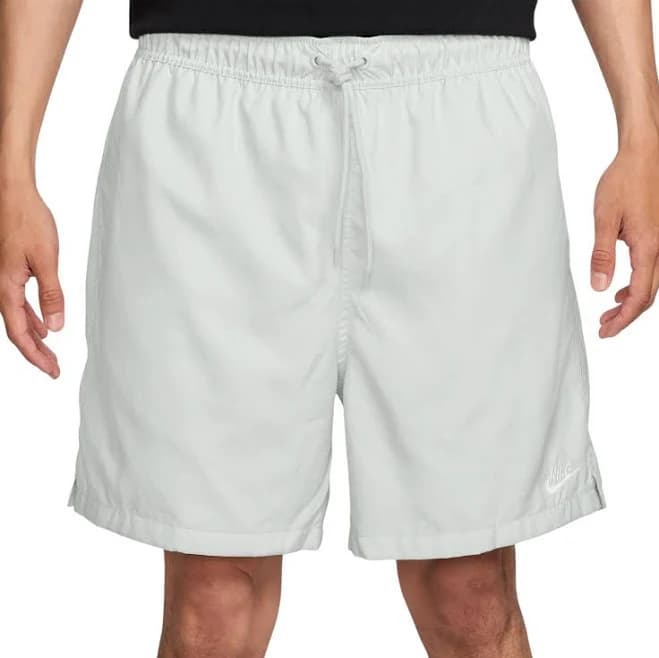 Nike Men's Club Woven Flow Shorts