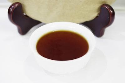 1992 Yang Ping Hao Factory Sheng (Raw) Pu-erh Beeng Cha | eBay