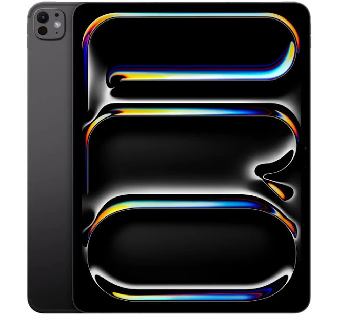 Apple iPad Pro 13-inch