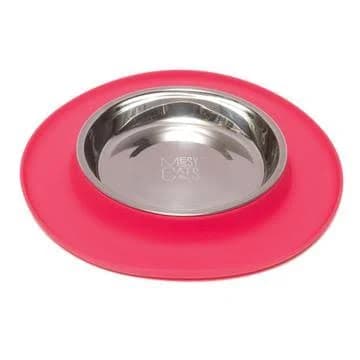 JW Pet ActiviToy Tilt Wheel Bird Toy