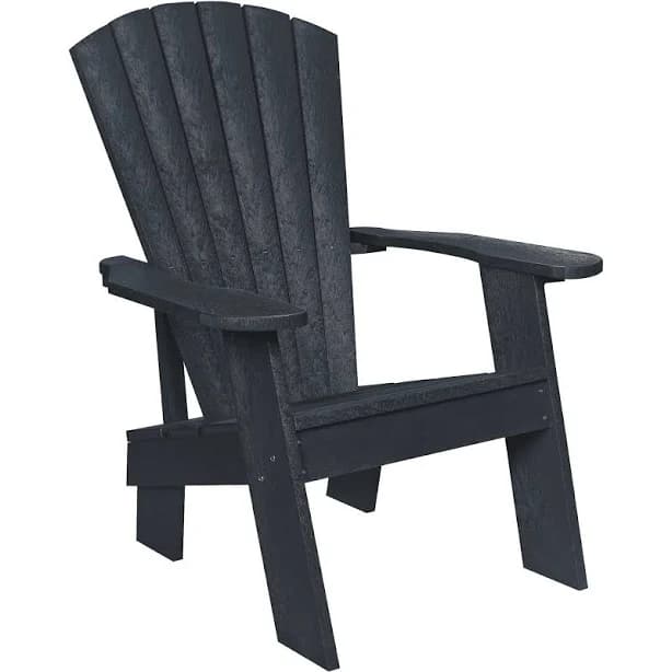 Capterra Casual Adirondack Chair