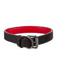 Christian Louboutin Loubiharness - Black Pet Accessories, Decor & Accessories - CHT457476 | The RealReal