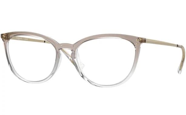 Vogue VO5276 Eyeglasses