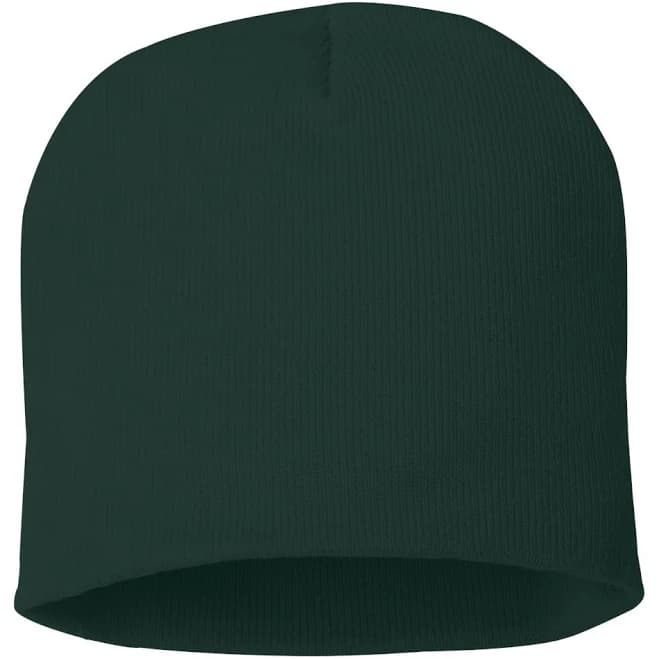Sportsman 8" Knit Beanie SP08