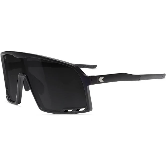 Knockaround Campeones Adult Sunglasses