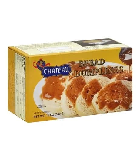 Custom Frozen Dumpling Boxes – Sturdy Packaging for Frozen Dumplings & Snacks