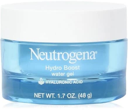 Neutrogena Hydro Boost Water Gel