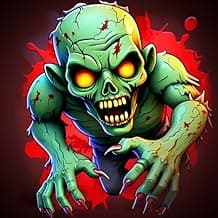 Zombies Hunting Slayer Modern Apocalypse Game Zombie Mob Attack Zombie Hunter Slayer Waves Challenge