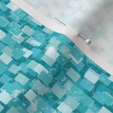 Elsa Bodice Fabric | Spoonflower