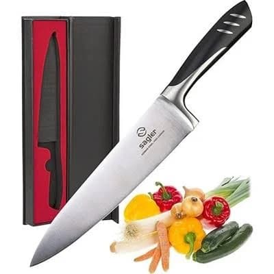 Homeitusa 8 inch Chef Knife