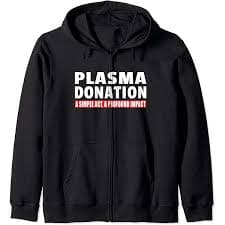 Amazon.com: Respiratory Therapy What Part Of RT Lung Zip Hoodie : Clothing, Shoes & Jewelry