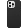 Video frame trigger