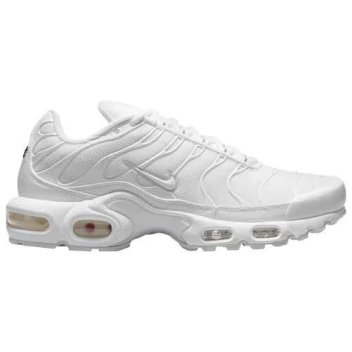 Nike Women's Air Max Plus