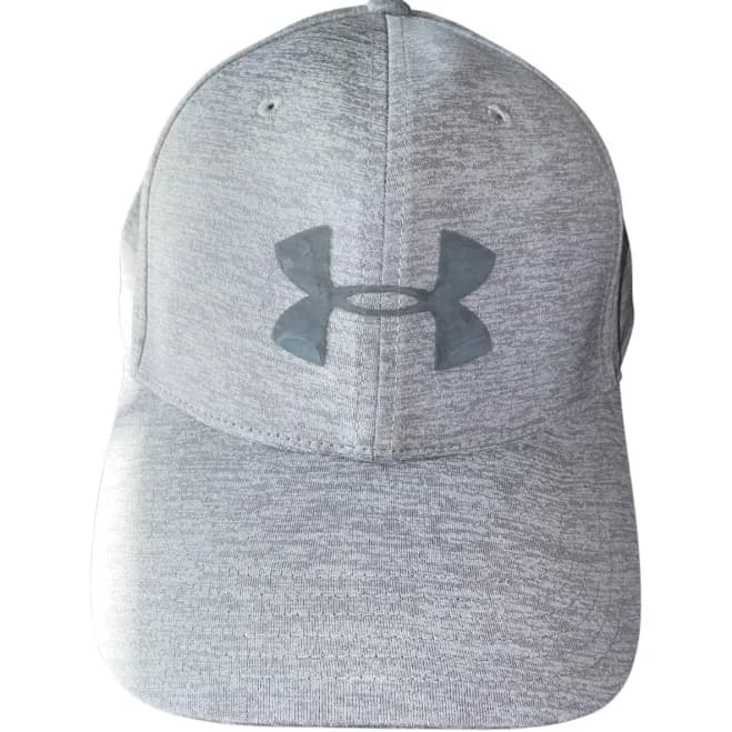 Under Armour Men's Blitzing 3.0 Cap