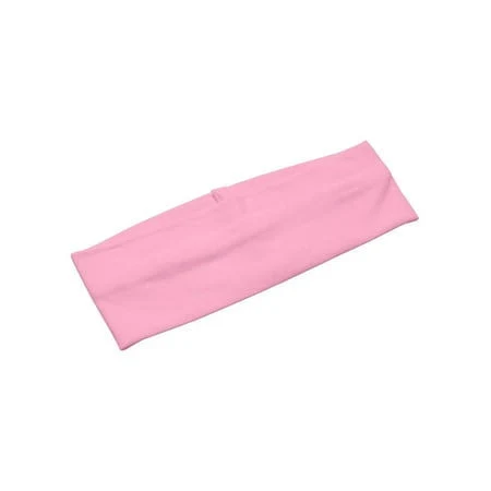 Modern Gauddess Cotton Headband