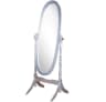 Video frame trigger