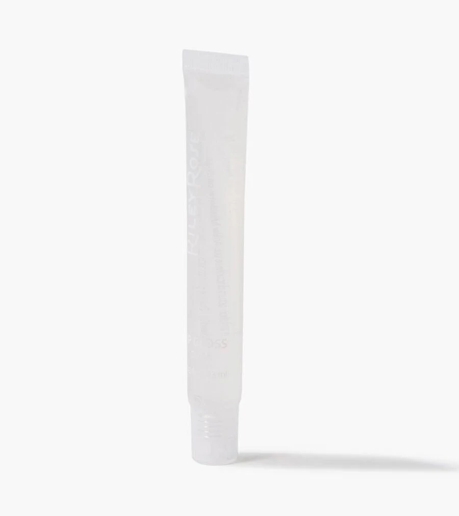 Forever 21 Women's Riley Rose Lip Gloss