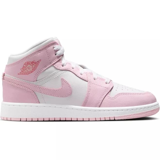 Jordan 1 Kids Mid