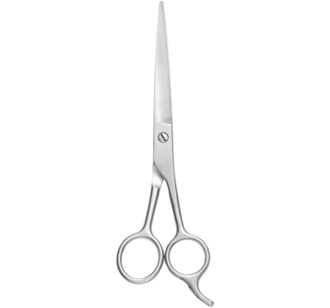 Salon Care Styling Shears