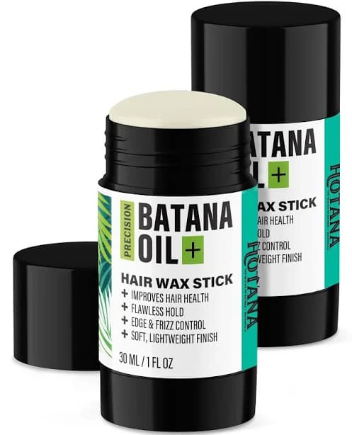 Hotana Hair Wax Sticks