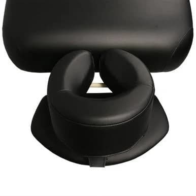Minerva Amelia Electric Massage Table