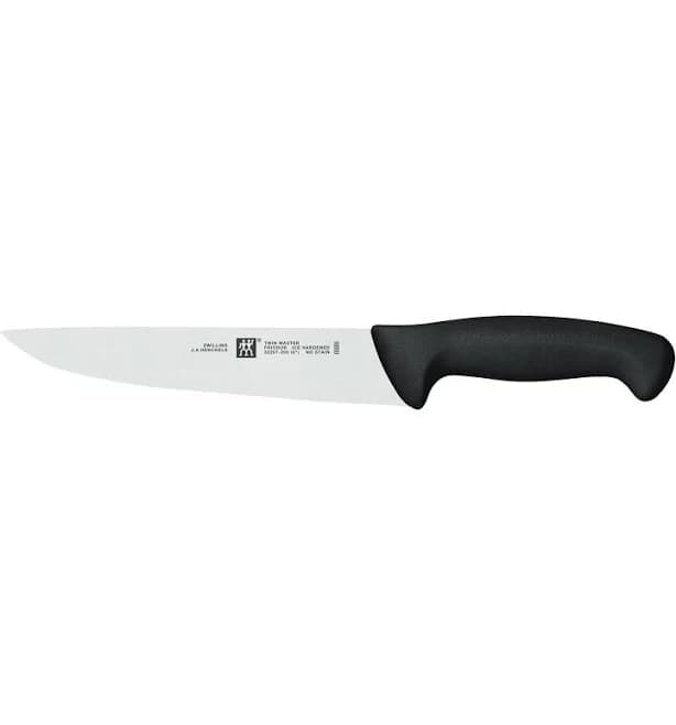 ZWILLING Henckels Twin Master Chef Butcher Knife