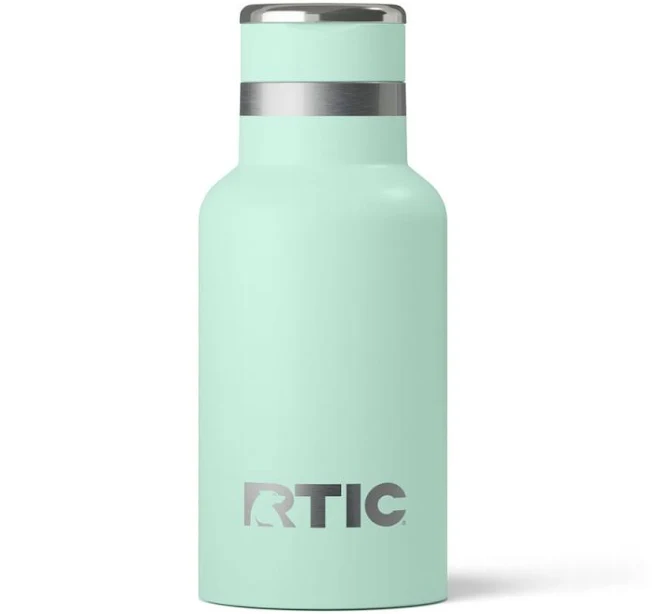 RTIC Little Journey Insulated Water Bottle