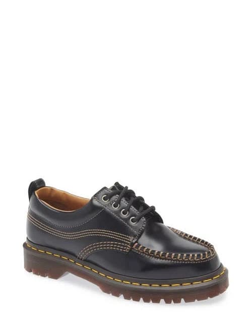 Dr. Martens Lowell