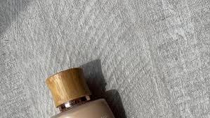 Amazon.com: tarte Amazonian clay 16-hour Full Size coverage foundation – Matte Finish Foundation, Vitamin E for Hydration & Smooth Looking Skin, Vegan & Cruelty-Free, full size, deep neutral : Beauty & Personal