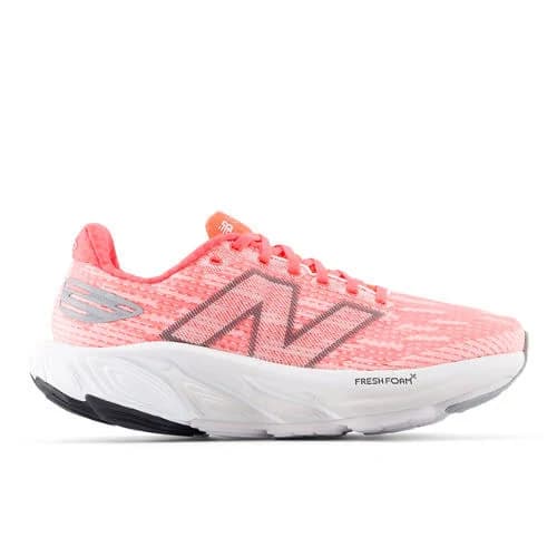 New Balance Men's Fresh Foam X Balos v1