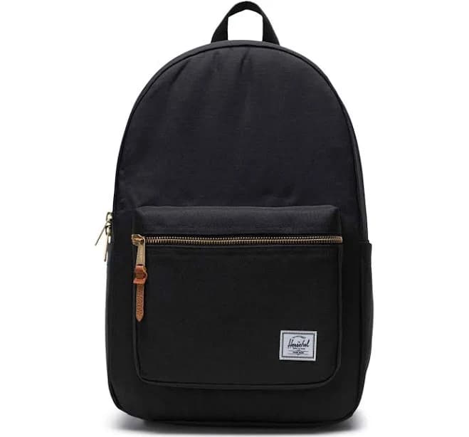 Herschel Supply Co. Herschel Settlement Backpack