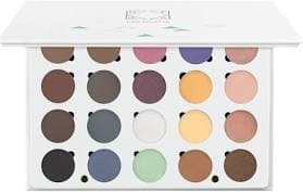 Ofra Pro Palette Eye Shadow