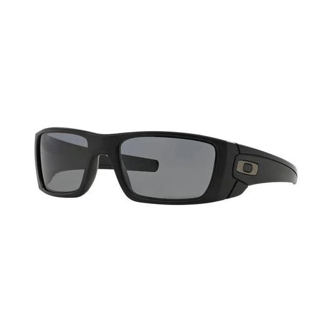 Fuel Cell Sunglasses Oakley