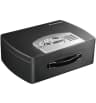 Video frame trigger