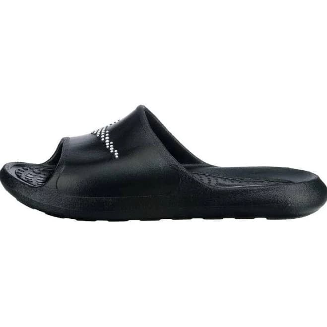 Women's Nike Victori One Slides