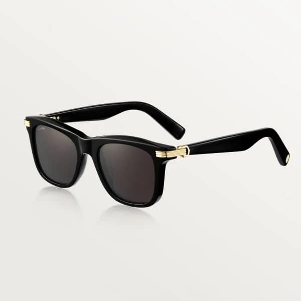 Cartier CT0396S Sunglasses Men