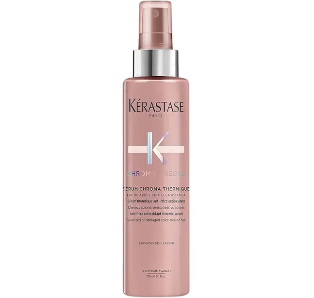 Kerastase Chroma Absolu Serum Chroma Thermique