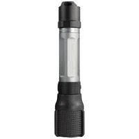 Police Security Zephyr RS Tactical Flashlight