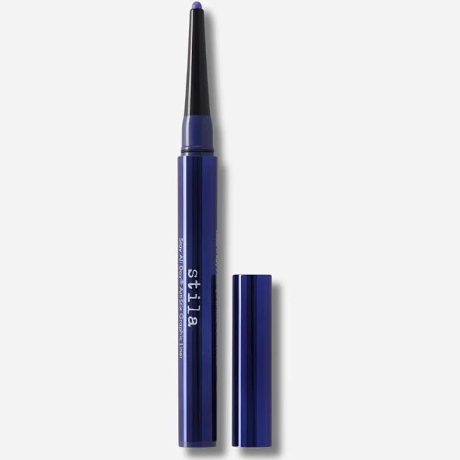 Stila Stay All Day Artistix Graphic Liner
