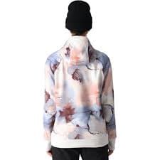 686 Bonded Fleece Pullover Hoodie - Women's - Clothing