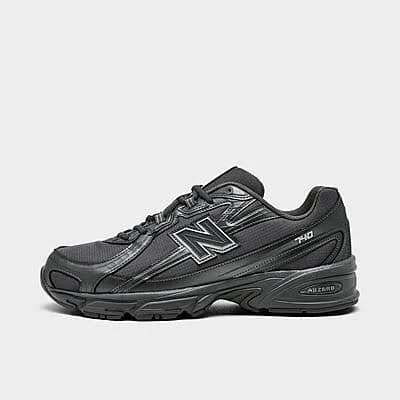 New Balance Men's 740 Sneakers