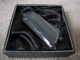 Olympus Triple Jet Flame Torch Lighter - Prestige Import Group - New | eBay