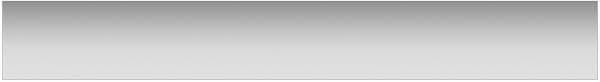 Fisher & Paykel Stainless Steel 48" Inch Toe-Kick | M & H Appliance