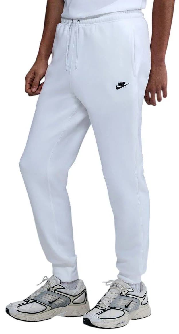 Nike Men's Club Joggers