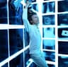Video frame trigger