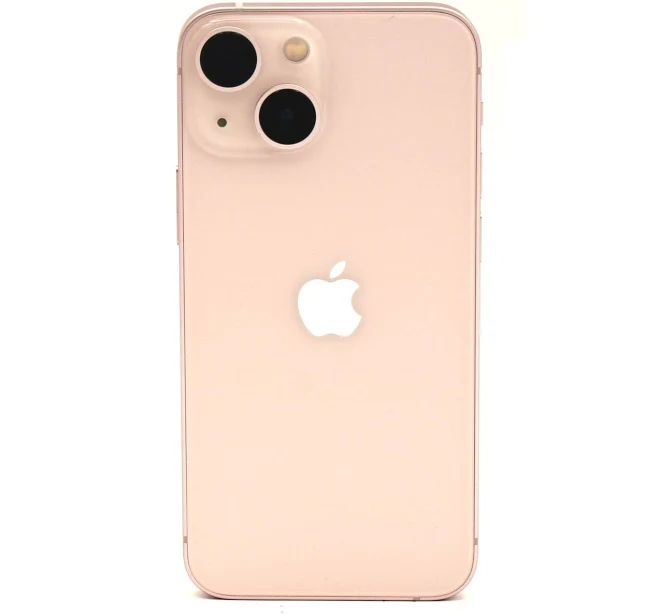 Restored Apple iPhone 13 Mini