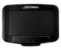 Life Fitness Exchange, 19" Discover SE, Console, OEM# 19DT-XWXXA-02 or 19DT-XWXXA-02