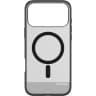Video frame trigger