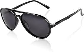 Amazon.com: VFDHN Men Polarized Sunglasses Male Sun Glasses UV400 Protection Eyewear,1,One size : Clothing, Shoes & Jewelry