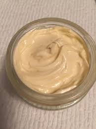 Nourishing Night Cream ~age Like a Fine Wine~ - Etsy